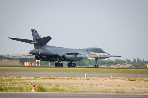 המזימה האיראנית נחשפת: כך תכננו לפגוע במפציצים האמריקניים