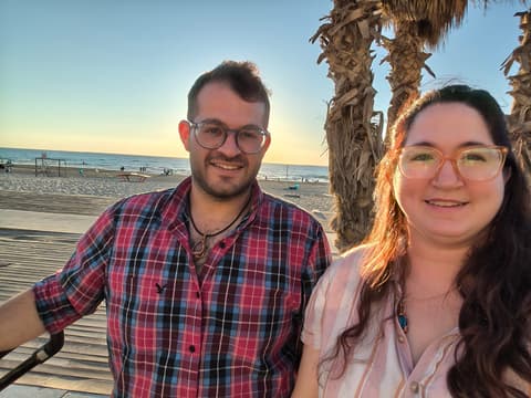 "המלחמה חשפה את הסוד שהסתרתי כל חיי"