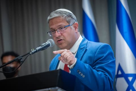 שינוי מגמה: ירידה חדה במספר הנרצחים הערבים