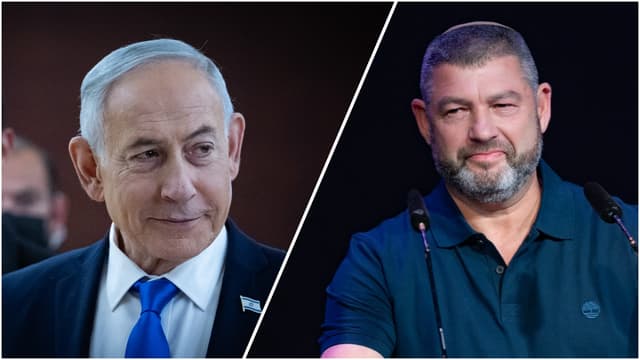 פליטת הפה של וינטר שעלולה לסיים לו את הקמפיין