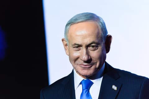 האם אוריך יהפוך לעד מדינה נגד נתניהו? השר הבכיר משיב