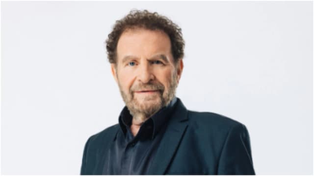 יום הולדת שמח: עשרה דברים שלא ידעתם על דודו פישר