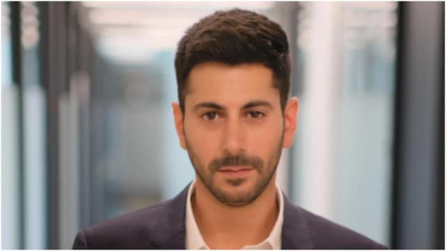 דוברו לשעבר של נתניהו מופתע: "נדהמתי לקרוא את זה"