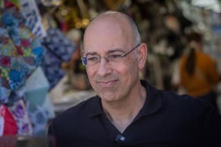 פרופ' ירון זליכה: זה מספר המנדטים שנקבל בבחירות