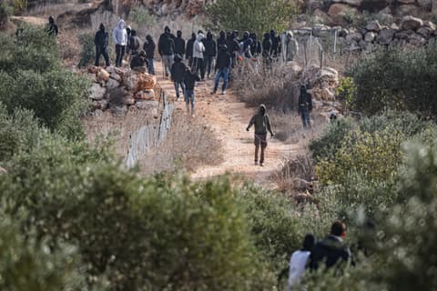 כ"ץ: צה"ל לא יתעסק בנוער הגבעות, זה תפקיד המשטרה