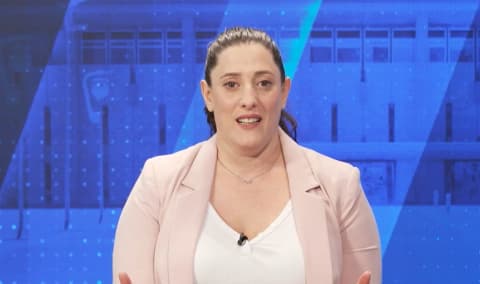 מה עובד בקמפיין בחירות? מהשטח ועד לסרטוני ה-AI