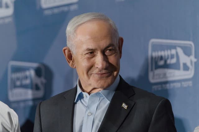 "הפרקליטות הייתה צריכה להוריד את אישום השוחד"