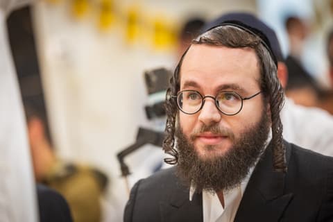 לייטנר לא פורש: "לא ניתן לשיטה הישנה והמושחתת לנצח"