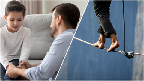 משא ומתן: מתי כדאי "לשחרר" ומתי לא לוותר?