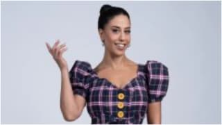 עדי חבשוש מקבלת סרט בכיכובה: כל הפרטים על הפרויקט החדש