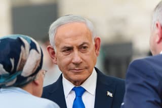 נתניהו מטיל פצצה: "הפרוטוקולים יראו את זה"