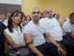 בניגוד לעמדת הרמטכ"ל: הנשיא הרצוג החליט למחוק את הרישום הפלילי של אלאור אזריה - "לאפשר לו דף חדש"