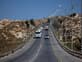 בורגראנץ' ותנובה בפנים: החברות הישראליות שנוספו ל"רשימה השחורה" של האו"ם