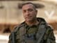 חקירת תא"ל במיל' ישראל שומר הסתיימה: מסתמן - לא יוגש כתב אישום | פרסום ראשון