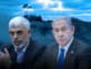 המסר החשאי של סינוואר לפני 7 באוקטובר – והסיבה שבישראל פירשו אותו אחרת