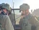 תלונה, בירור פיקודי והדחה: סגן מבקר מערכת הביטחון אולץ לפרוש