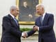 המקורב לביידן חושף: כך מנע הנשיא לשעבר מלחמה עם איראן