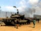בכיר פתח מעיד: זו האזהרה שסינוואר סיפק לפני 7 באוקטובר