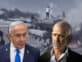 בזו אחר זו: שורת האזהרות שקיבלה ישראל וממחישות את עומק המחדל