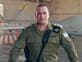 הרמטכ"ל קיים מפגש חשאי בנושא איראן עם מפקדי צבאות מדינות ערב