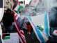 "מלמדים לשנוא את ישראל": הדוח על בתי הספר בארה"ב