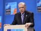 טורקיה מרחיבה את אחיזתה בים התיכון: ההסכם עם לוב שמדאיג את יוון, קפריסין וישראל
