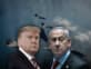 חבילת חימוש במיליארדים: ממשל טראמפ מקדם עסקת ענק למכירת פצצות לישראל | דיווח