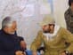 גם מתוך הכלא: בכיר הטרור הפרו-איראני שהואשם בתכנון מתקפות נגד יהודים המשיך להפעיל את אנשיו