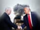 40 אלף פצצות ו-20 אלף ראשי קרב: זה הנשק שיספק ממשל טראמפ לישראל בעסקת ענק