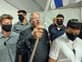 שר הביטחון והרמטכ"ל נוספו לחקירה הפלילית נגד בן גביר באיטליה