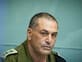 הדיון הדחוף שקיים הרמטכ"ל בעקבות אירועי הפשיעה הלאומנית ביהודה ושומרון