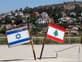 הנתונים המפתיעים בלבנון: סקר חדש חושף - יותר מ-63% תומכים בהסכם עם ישראל