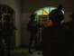 אחרי הפיגוע הרצחני: כוחות הביטחון פתחו במבצע בחברון
