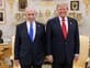ההצלחות והכישלון: טראמפ התערב בבחירות זרות בהיקף חסר תקדים - לא תמיד זה הסתיים בניצחון