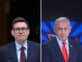 דיווח: הבכיר הבריטי הגיע לישראל למנוע את סגירת הקונסוליה - ונכשל