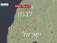 צה"ל נערך להשלים את טיהור המתחם ברכס עלי טאהר; כוננות גבוהה מאוד בישראל