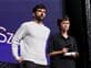 בצה"ל שוקלים: לפרסם את סרט הזוועות מ-7 באוקטובר - בתגובה ל"נז"א"