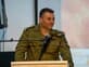 מפקד פיקוד הדרום נגד הסרט "נז"א": "מול טענות שקר נציג עובדות, אישור התקיפות נעשה בידי גורמים אנושיים בלבד"
