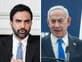 בלי מילה על ישראל: ראש עיריית ניו יורק הציג תוכנית נגד אנטישמיות - ועורר סערה