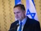 שר הביטחון כ"ץ מזהיר את חמאס: "אם ייחטף חייל או אזרח ישראלי - העיר עזה כולה תפונה"