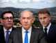 דיווח: הבית הלבן בלם מסמך שגינה את בריטניה, צרפת וקנדה על החרם נגד ההתנחלויות