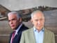 למרות האזהרה של נתניהו: אין במערכת הביטחון מידע קונקרטי על איום מיידי