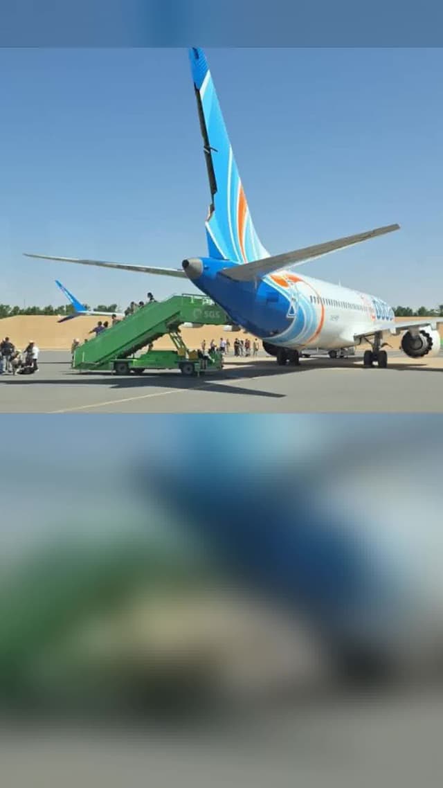 נתניהו הסתייג, כ"ץ תקף: "זה ניסיון פיגוע ג'יהאדיסטי" | התגובות בישראל