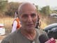 "אלה חבר'ה צעירים, ילדים": העדות הקשה מזירת האסון באזור רכס רמים