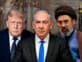 שבועיים לבחירות - בישראל מדגישים: "אין שינוי בהערכת המצב המודיעיני שמצדיק מבצע צבאי באיראן"