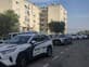 יממה אחרי האסון ברכס רמים: בן 10 מצא נפל טיל ברחוב בטבריה ושיחק איתו