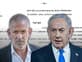 מהחשש של נתניהו לפגיעה אישית ועד הסיכולים שלא קודמו: הפרטים שנחשפו לפי התביעה שהגיש רונן בר