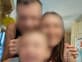ישראלי עצור בבלארוס למעלה מחודשיים: "הביא תרופות להוריו - והואשם בסחר"