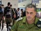 המוכנות במערכת הביטחון - וההערכות באיראן: ישראל תתקוף ראשונה