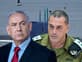 נתניהו, זמיר ובכירים נוספים יעידו בדלתיים סגורות בפני ועדת הצוללות